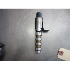 16Z111 Variable Valve Timing Solenoid From 2012 Nissan Rogue  2.5